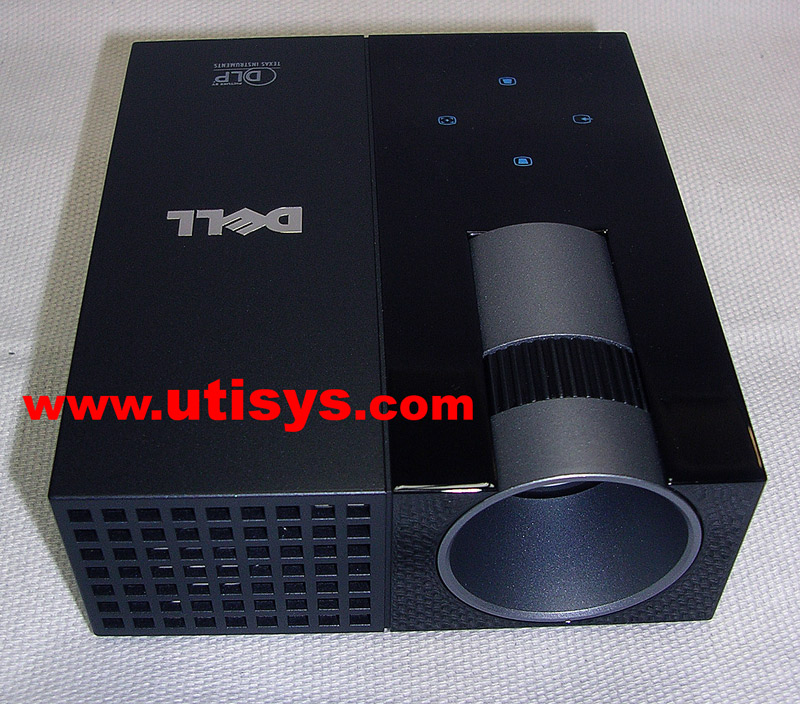 Dell M109s проектор